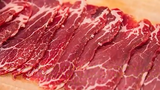 6 bệnh cần kiêng thịt bò bạn không thể không biết