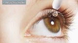 8 thói quen gây hại cho mắt bạn cần bỏ ngay