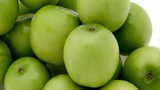 5 tác dụng của quả táo ta đối với sức khỏe