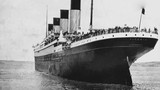 Tour du lịch đặc biệt giá 100.000 USD ngắm xác tàu Titanic