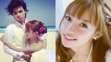 Sao nữ Nhật nổi giận khi chồng lộ ảnh “mây mưa” với gái trẻ 