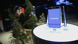 5 điểm lẽ ra bộ đôi Galaxy S8 có thể làm tốt hơn