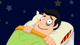 7 sự thật kỳ lạ về giấc ngủ có thể bạn chưa biết