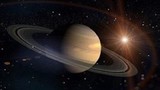 Kết thúc sứ mệnh khám phá “hành tinh đẹp nhất Hệ Mặt trời“