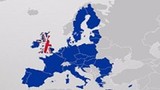 Tương lai đầy chông gai của Brexit