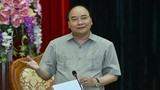 Thủ tướng: Ninh Bình cần tận dụng ảnh hưởng của phim King Kong 