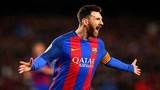 5 bàn thắng đẳng cấp nhất sự nghiệp của Lionel Messi