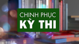 Cấu trúc đề thi môn Sinh học kỳ thi THPT quốc gia 2017