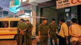 Khánh Hòa: Nổ bình ga máy lạnh, 1 người tử vong
