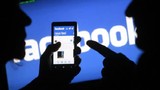 Hé lộ tiêu chí và luật ngầm của Facebook