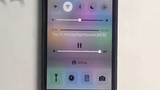 Cách nghe nhạc trên youtube khi tắt màn hình trên android và iOS