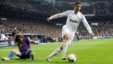Top 25 pha đi bóng kỹ thuật của Ronaldo
