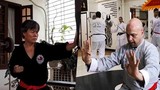 Hà Nội lúng túng xử lý trận đấu của võ sư Bảo Châu và Flores