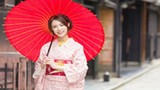 6 thói quen giúp phụ nữ Nhật luôn trẻ trung và thon gọn