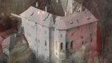 Những lâu đài dính lời đồn “ma ám” nổi tiếng nhất thế giới