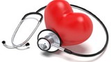 6 thói quen gây hại tim mạch nhiều người mắc phải