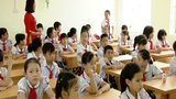 Mẹo phòng sốt xuất huyết của các trường học Hà Nội