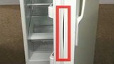 Video: "Bỏ túi" những mẹo chọn mua tủ lạnh cũ vô cùng hữu ích