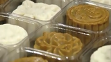 Video: Cẩn trọng với bánh trung thu handmade