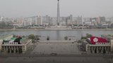 Video: Lớp trẻ siêu giàu ở Triều Tiên tiêu tiền như thế nào?