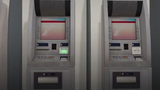 Video: Thủ đoạn trộm tiền, đánh cắp thông tin từ thẻ ATM