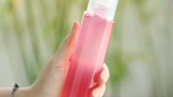 Video: Hướng dẫn cách làm nước hoa hồng dưỡng da tại nhà