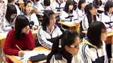 Video: Thực hư Bộ Giáo dục không cho dạy ngoài sách giáo khoa