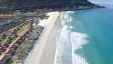 Video: Khám phá 7 bãi biển nguy hiểm nhất thế giới