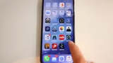 Video Con “khoe hàng” iPhone X, bố bị Apple đuổi việc