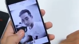 Video: Tạo ảnh xóa phông trên iPhone đời cũ không khác như trên iPhone X