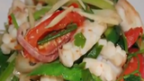 Video: 12 mẹo nấu ăn nhất định phải biết trong đời