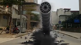 Video: Cách làm phim bom tấn bằng điện thoại Android