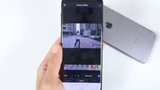Video: Cách dựng clip cực kỳ đơn giản trên smartphone