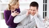 Video: 11 kiêng kị tâm linh cần biết để tránh rước họa vào thân