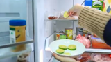 Video: 5 cách khử mùi hôi tủ lạnh cực nhanh và hiệu quả