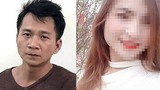 Nữ sinh đi giao gà bị giết: "Tôi chỉ nghĩ cháu bị bán sang Trung Quốc"