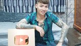 Kiếm hơn 450 triệu/tháng bằng "nội dung đen", kênh YouTube Khá Bảnh bị "xóa sổ"