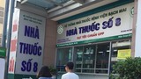 Bệnh viện Bạch Mai bị tố bán thuốc giả: PGĐ yêu cầu xác minh, làm rõ