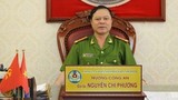 Cựu Trưởng Công an TP Thanh Hóa nhận tiền chạy án "bỗng dưng" đột quỵ