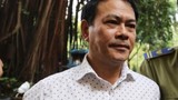 Bị tòa bác kháng cáo, Nguyễn Hữu Linh định đi ra bằng cửa của HĐXX
