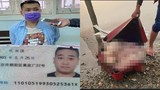 Thi thể nữ bị phân xác ở Đà Nẵng: Tại sao người yêu hung thủ không bị bắt?