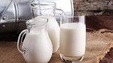 Nguy cơ đột quỵ giảm nhờ sử dụng các sản phẩm từ sữa