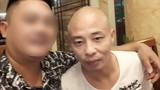 Trùm giang hồ Đường Nhuệ bị bắt: Tạm giam thêm 2 đàn em máu mặt ở Thái Bình 