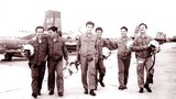 Nghe phi công kể chuyện ném bom Tân Sơn Nhất, phá tan âm mưu nhuộm máu Sài Gòn của Mỹ Ngụy