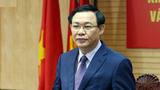 Hà Nội: Cán bộ vi phạm trước đại hội Đảng sẽ bị xử lý nghiêm