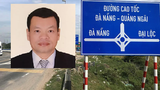 Vì sao Phó tổng giám đốc VEC Nguyễn Mạnh Hùng bị bắt?