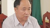 Chân dung Phó GĐ Sở TNMT Lạng Sơn vừa bị cách chức