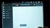 Máy tính bảng Trung Quốc phát nổ khi đang sạc