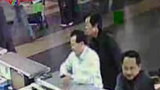 Lật tẩy thủ đoạn trộm cắp ở sân bay Nội Bài
