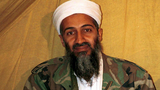 Trùm khủng bố Osama Bin Laden: chết vẫn chưa yên